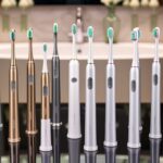 top premium whitening toothbrushes