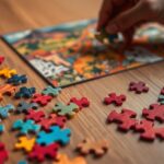 top puzzle games for adults