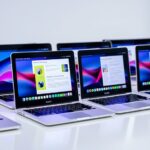 top refurbished macbook airs