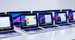 top refurbished macbook airs