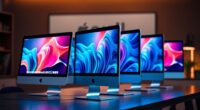top renewed imac desktops