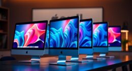 top renewed imac desktops