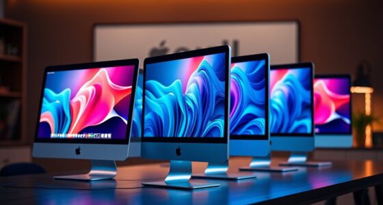 top renewed imac desktops