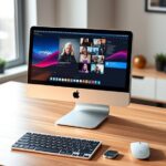 top renewed mac desktops