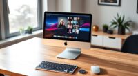 top renewed mac desktops