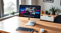 top renewed mac desktops