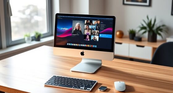 top renewed mac desktops