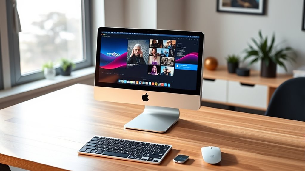 top renewed mac desktops
