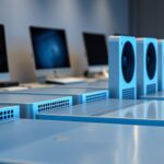 top renewed mac pros