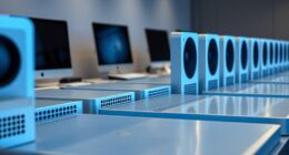 top renewed mac pros