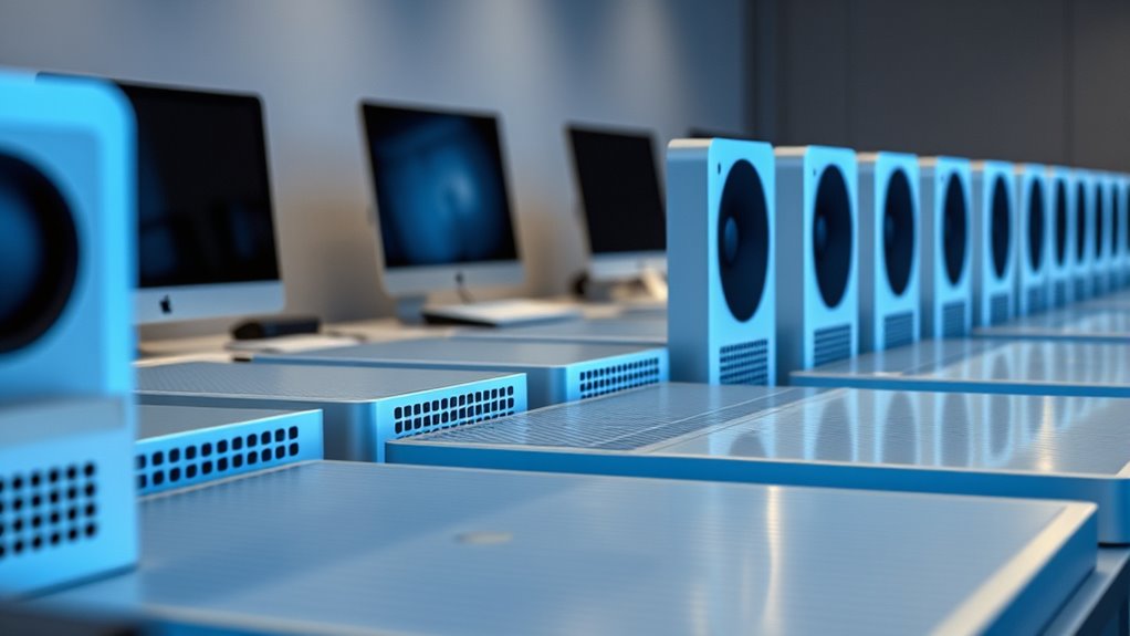 top renewed mac pros