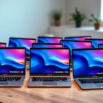 top renewed macbook pro deals
