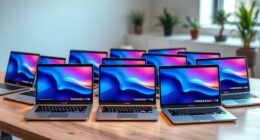 top renewed macbook pro deals