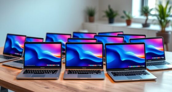 top renewed macbook pro deals