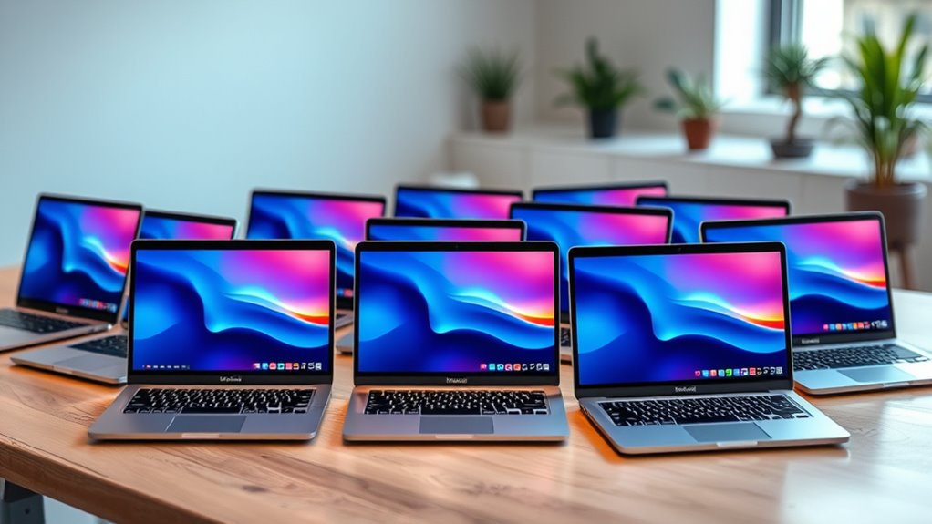 top renewed macbook pro deals