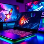 top rtx gaming laptops