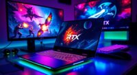 top rtx gaming laptops
