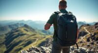 top rugged hiking backpack picks