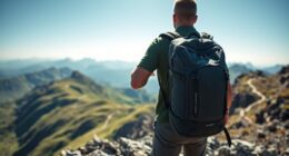 top rugged hiking backpack picks