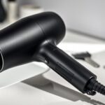 15 Best Professional Hair Dryers on Amazon for Salon-Quality Styling top salon quality hair dryers