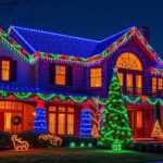 top smart holiday lighting