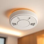 top smart safety devices