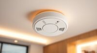 top smart safety devices