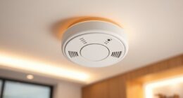 top smart safety devices