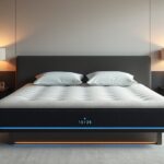 top smart sleep innovations