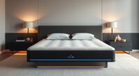 top smart sleep innovations