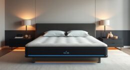 top smart sleep innovations