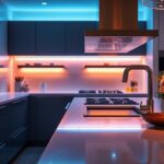top smart switch kits