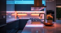 top smart switch kits