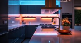 top smart switch kits