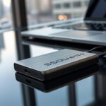 top speed portable ssds
