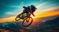 top sports action camera picks