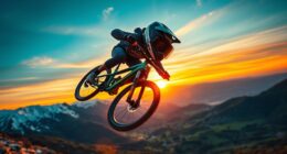 top sports action camera picks