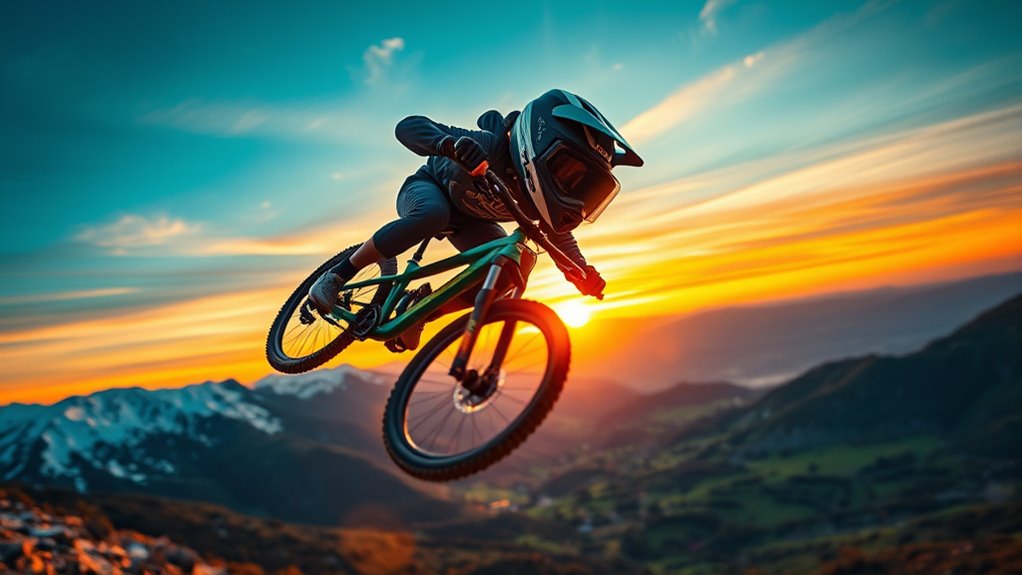 top sports action camera picks