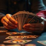 top strategy card games
