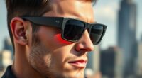 top stylish men s sunglasses