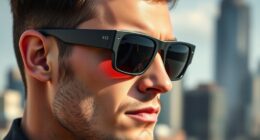 top stylish men s sunglasses