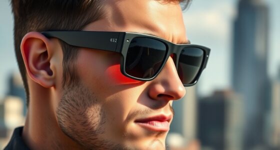 top stylish men s sunglasses