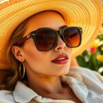 top summer designer sunglasses