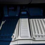 top suv all weather mats