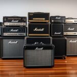 top tier luxury amp combos