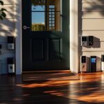top video doorbells 2025