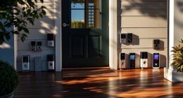 top video doorbells 2025
