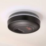 15 Best Advanced Smoke Alarms With Voice Alerts in 2025 — Stay Safe and Informed top voice alert smoke detectors