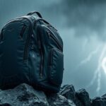 top weatherproof camera bags