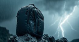 top weatherproof camera bags